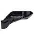 Maner reglaj scaun fata stanga Ford Mustang (2018-2022) 2.3 EcoBoost 290 HP oe 5317482