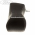 Maner scaun fata dreapta negru Ford Focus C-Max (2003-2007) 1.8 125 HP oe 1384966