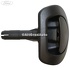 Maner scaun rabatabil 3 usi Ford Focus (1998-2004) 1.8 16V 115 HP oe 1066100