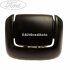 Maner scaun rabatabil dreapta 3 usi Ford Fiesta (2002-2005) 1.4 16V 80 HP oe 1217705