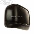 Maner scaun rabatabil dreapta 3 usi Ford Fiesta MK5 1.6 16V 100 HP Part Number 2N11N62762AAYYHZ