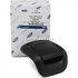 Maner scaun rabatabil dreapta 3 usi Ford Fiesta (2005-2008) 1.25 16V 70 HP oe 1217705