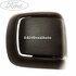 Maner scaun rabatabil dreapta 3 usi Ford Fiesta (2005-2008) 1.25 16V 70 HP oe 1217705