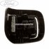 Maner scaun rabatabil dreapta 3 usi Ford Fiesta (2005-2008) 1.25 16V 70 HP oe 1217705