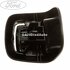 Maner scaun rabatabil dreapta 3 usi Ford Fiesta (2005-2008) 1.25 16V 70 HP Part Number 2N11N62762AAYYHZ
