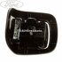 Maner scaun rabatabil stanga 3 usi Ford Fiesta (2005-2008) 1.25 16V 70 HP oe 1417521