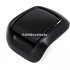 Maner scaun rabatabil stanga 3 usi Ford Fiesta (2005-2008) 1.25 16V 70 HP oe 1417521