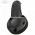 Maner scaun stanga inferior reglaj scaun Ford Fiesta (2002-2005) 1.4 16V 80 HP oe 1231814