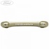 Maner stalp parbriz Ford Ranger (2012-2015) 3.2 TDCi 4x4 200 HP oe 1729972