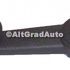 Maner usa fata/spate macara geam manuala Ford Fiesta (1989-1996) 1.3 60 HP oe 1197838