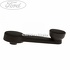Maner usa fata/spate macara geam manuala Ford Fiesta MK4 1.0 i 52 HP Part Number 97KGA23342AB