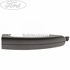 Maner usa fata / spate primerizat Ford Focus (2004-2007) 1.6 Ti 115 HP oe 1305822