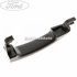 Maner usa fata / spate primerizat Ford Focus (2004-2007) 2.0 145 HP oe 1305822
