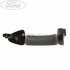 Maner usa fata exterior Ford Fiesta (2008-2012) 1.6 TDCi 90 HP oe 1788863