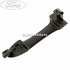 Maner usa fata exterior negru Ford Focus (1998-2004) ST170 173 HP oe 1107182