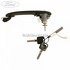 Maner usa fata stanga Ford Galaxy MK2 1.9 TDI 130 HP Part Number 1M21A22400CAYYEI
