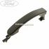 Maner usa negru Ford Fiesta (2005-2008) 1.25 16V 70 HP oe 1521631
