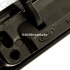 Maner usa spate exterior Ford transit mk 5 2.5 di