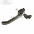 Maner usa spate tip combi Ford Fiesta (1989-1996) 1.3 60 HP oe 7069511