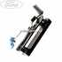 Maner usa spate tip hayon Ford Tourneo Connect (2002-2014) 1.8 TDCi 110 HP oe 1488638