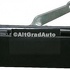 Maner usa spate tip hayon Ford Transit Connect 2002 1.8 Di 75 HP oe 1488638