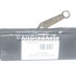Maner usa spate tip hayon Ford Transit Connect 2002 1.8 Di 75 HP Part Number 1C15V43836AC