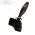 Maneta comanda stergator, fara functie stergator spate Ford Transit MK6 2.4 DI 75 HP Part Number 