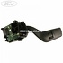 Maneta comanda stergator Ford Fiesta (2017-2023) 1.5 TDCi 85 HP oe 2101020