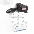 Maneta comanda stergator cu functie stergator spate Ford Fiesta (2002-2005) 1.4 16V 80 HP oe 1140522