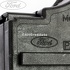 Maneta comanda stergator cu functie stergator spate Ford Fiesta MK5 1.6 16V 100 HP Part Number 2S6T17A553AA