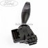 Maneta comanda stergator cu functie stergator spate Ford Fiesta (2005-2008) 1.25 16V 70 HP oe 1140522