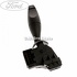 Maneta comanda stergator cu functie stergator spate Ford Transit MK6 2.4 DI 75 HP Part Number YC1T17A553BC