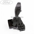 Maneta comanda stergator cu functie stergator spate functie intermitenta Ford Mondeo Mk3 2.0 16V 146 HP Part Number 1S7T17A553DD
