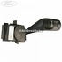 Maneta comanda stergator fara functie stergator spate Ford Mondeo (2008-2014) 1.6 Ti 125 HP oe 1834497