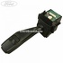 Maneta comanda stergator fara functie stergator spate Ford Mondeo MK4 2.0 145 HP Part Number 7G9T17A553AE