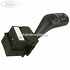 Maneta comanda stergator fara functie stergator spate Ford Mondeo (2008-2014) 2.0 TDCi 140 HP oe 1834497