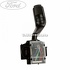 Maneta comanda stergator fara functie stergator spate Ford Transit MK7 2.4 TDCi 100 HP Part Number 