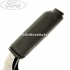 Maneta frana mana Ford Focus (2004-2007) 1.6 Ti 115 HP oe 1670791