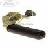 Maneta frana mana Ford Focus Mk1 2.0 16V 131 HP Part Number 