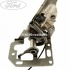 Maneta frana mana Ford Focus MK2 1.8 125 HP Part Number 3M512780CC