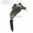 Maneta frana mana Ford Transit MK6 2.4 DI 75 HP Part Number 