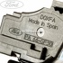 Maneta stergator, functie comfort berlina 4 usi Ford Focus (1998-2004) 1.8 16V 115 HP oe 1097539