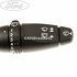 Maneta stergator, functie comfort berlina 4 usi Ford Focus MK1 2.0 16V 131 HP Part Number 98AG17A553BC