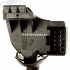 Maneta stergator, functie comfort berlina 4 usi Ford Focus (1998-2004) ST170 173 HP oe 1097539
