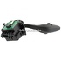 Maneta stergator Ford Ranger (2023-2026) 2.0 Raptor Bi-TDCi 4x4 209 HP oe 2563496