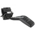 Maneta stergator Ford Ranger 2023-2026 2.0 Si-TDCi 170 HP Part Number 