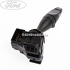 Maneta stergator functie comfort 3/5 usi Ford Focus MK1 2.0 16V 131 HP Part Number 98AG17A553DC
