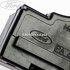 Maneta stergator functie comfort 3/5 usi Ford Focus (1998-2004) ST170 173 HP oe 1097542