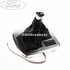 Manson cutie viteza cutie automata 6 trepte Ford Galaxy (2007-2014) 2.3 160 HP oe 1485613