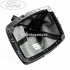 Manson cutie viteza negru 6 trepte Ford C-Max MK1 facelift 1.8 TDCi 115 HP Part Number 8V4R7P002KB
